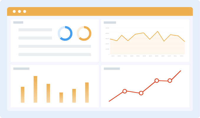 数智生产管理系统