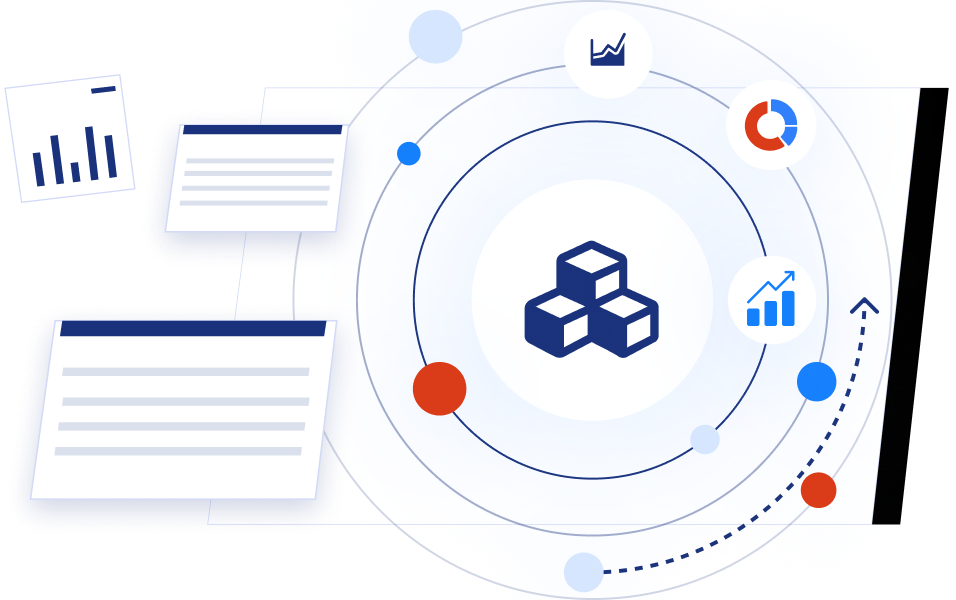 数据清洗与管理