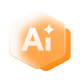 构建Agent